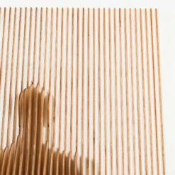 Firewall 3D Portrait -Furniture Shop Firewall.02