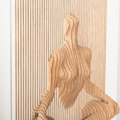 Firewall 3D Portrait -Furniture Shop Firewall.03