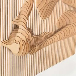 Firewall 3D Portrait -Furniture Shop Firewall.04