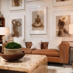 Firewall 3D Portrait -Furniture Shop Firewall.09