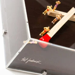 Flash Burn -Furniture Shop FlashBurn.03