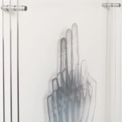 Flip Off To The Bone -Furniture Shop FlipOffToTheBone.03