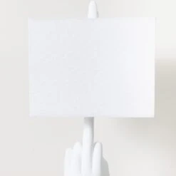 Flipping The Bird Lamp -Furniture Shop FlippingtheBirdLamp.04