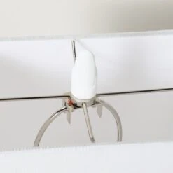 Flipping The Bird Lamp -Furniture Shop FlippingtheBirdLamp.05