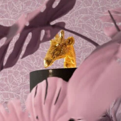 Floor Lamp - Gigi Giraffe 5 Floor Lamp - Gigi Giraffe -Furniture Shop Floor Lamp Gigi Giraffe.03