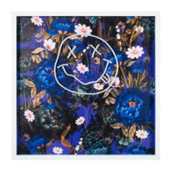 Floral Expression 9 Floral Expression -Furniture Shop FloralExpression.02 c8e5dab8 37b4 4222 b80d bf04adff906e