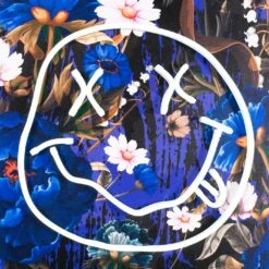 Floral Expression 10 Floral Expression -Furniture Shop FloralExpression.03