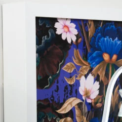 Floral Expression 13 Floral Expression -Furniture Shop FloralExpression.04