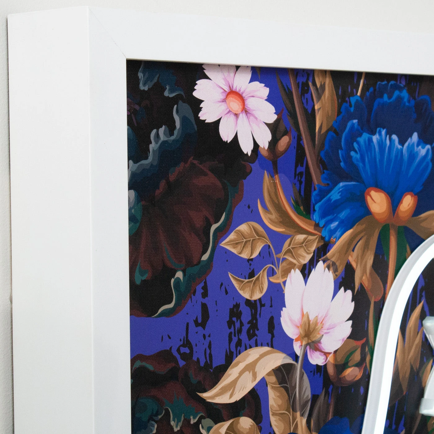 Floral Expression 7 Floral Expression - Image 7