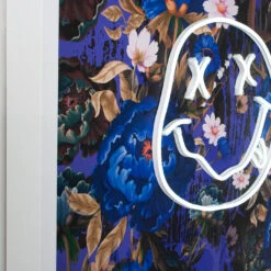 Floral Expression 11 Floral Expression -Furniture Shop FloralExpression.05