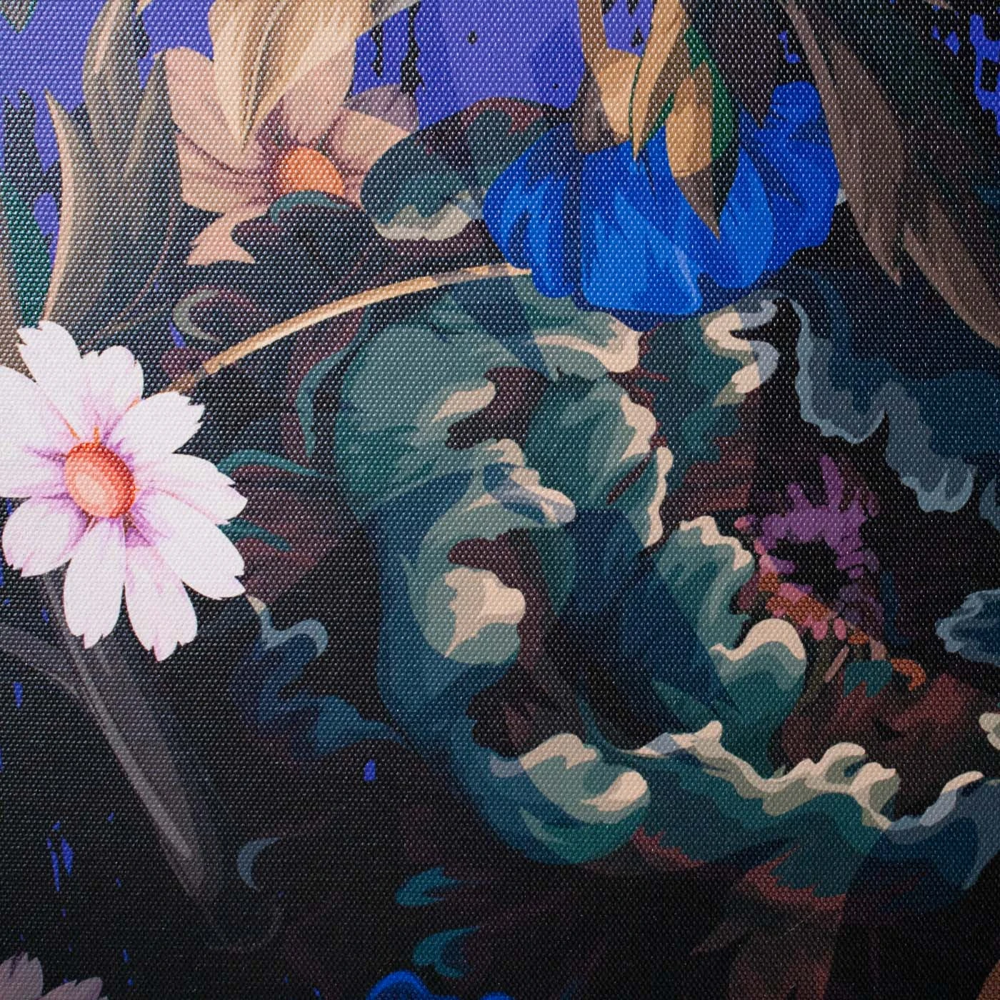 Floral Expression 6 Floral Expression - Image 6