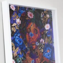 Zola In Flowers -Furniture Shop FloralZola.02