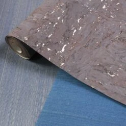 Florence Cork Wallpaper -Furniture Shop FlorenceCorkWallpaper.03