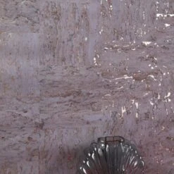 Florence Cork Wallpaper -Furniture Shop FlorenceCorkWallpaper.04