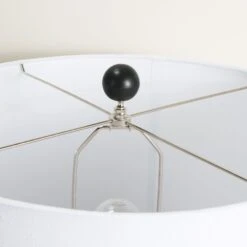 Floyd Lamp In Satin Black 7 Floyd Lamp In Satin Black -Furniture Shop FloydLampinSatinBlack.04