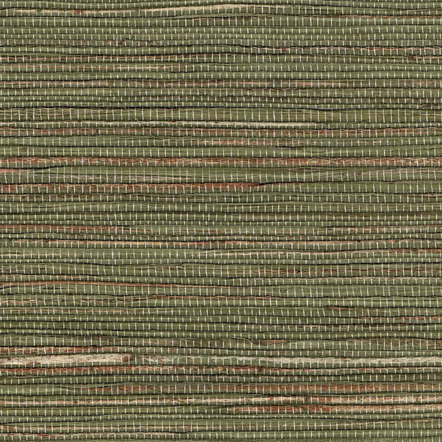 Ford Hemp Grasscloth Wallpaper 1 Ford Hemp Grasscloth Wallpaper