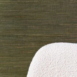 Ford Hemp Grasscloth Wallpaper 5 Ford Hemp Grasscloth Wallpaper -Furniture Shop FordGrassclothWallpaper.03