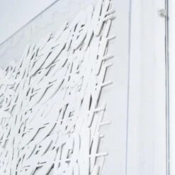 Forgiveness -Furniture Shop Forgiveness.03