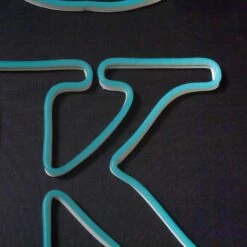 Four Letter Word -Furniture Shop FourLetterWord.06