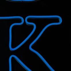 Four Letter Word -Furniture Shop FourLetterWord03