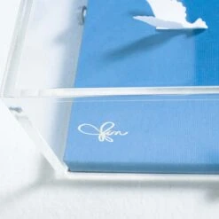 Four Panel Paper Birds -Furniture Shop FourPanelPaperBirds.04