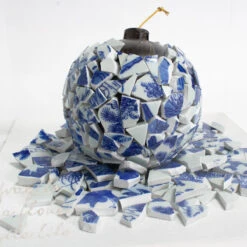 Fragile Like A Bomb -Furniture Shop FragileLikeaBomb.03