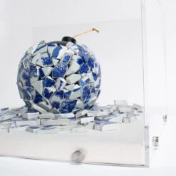 Fragile Like A Bomb -Furniture Shop FragileLikeaBomb.05