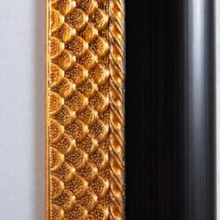 Framed Leaping Equestrian Artwork On Silk Cloth Left - Grey 12 Framed Leaping Equestrian Artwork On Silk Cloth Left - Grey -Furniture Shop FramedLeapingEquestrianArtworkonSilkClothLeft Grey.04