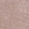 Francis Blush Chenille Fabric