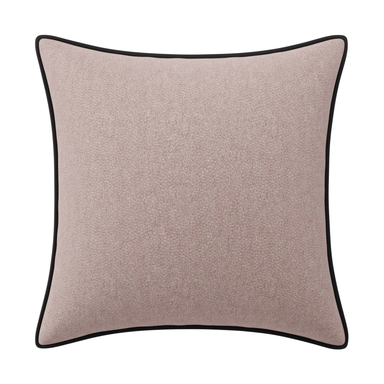 Custom Pillow - Francis Blush Chenille 3 Custom Pillow - Francis Blush Chenille - Image 3