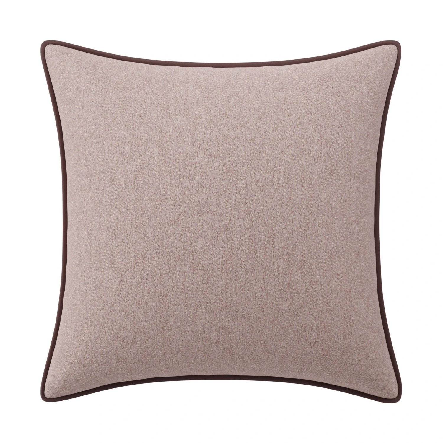 Custom Pillow - Francis Blush Chenille 7 Custom Pillow - Francis Blush Chenille - Image 7