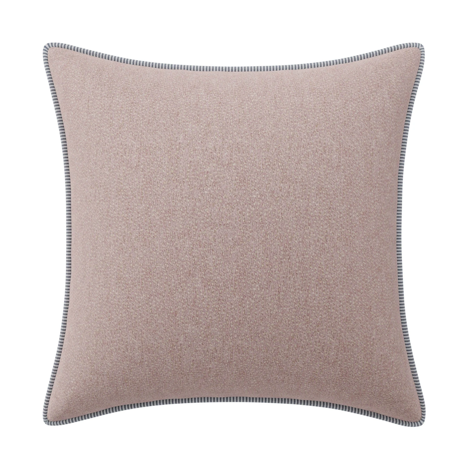Custom Pillow - Francis Blush Chenille 8 Custom Pillow - Francis Blush Chenille - Image 8