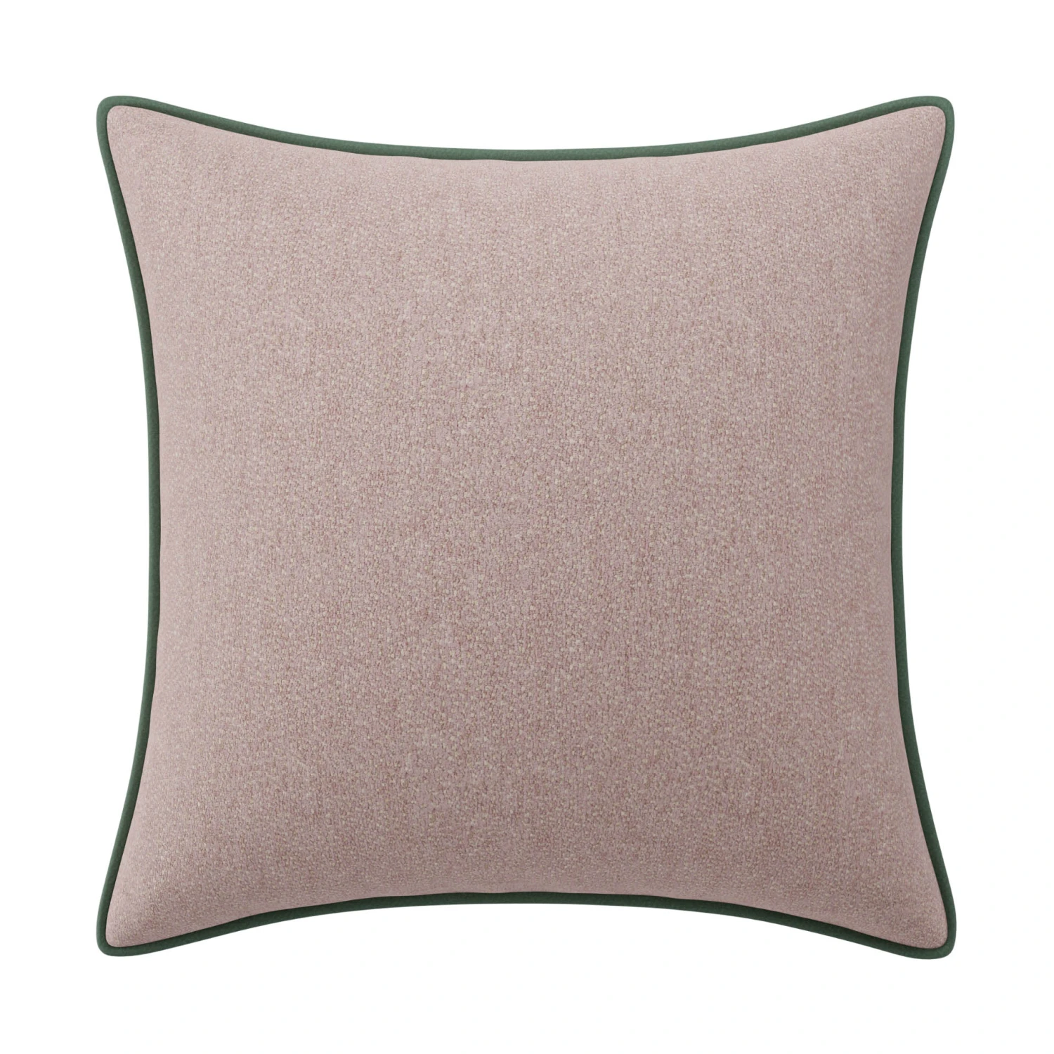 Custom Pillow - Francis Blush Chenille 9 Custom Pillow - Francis Blush Chenille - Image 9