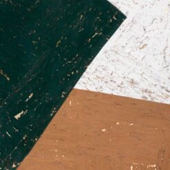 Franco Cork Wallpaper 5 Franco Cork Wallpaper -Furniture Shop FrancoCorkWallpaper.02 1535bcbe 5bb2 4ddd bc7a cd7cf12a8733