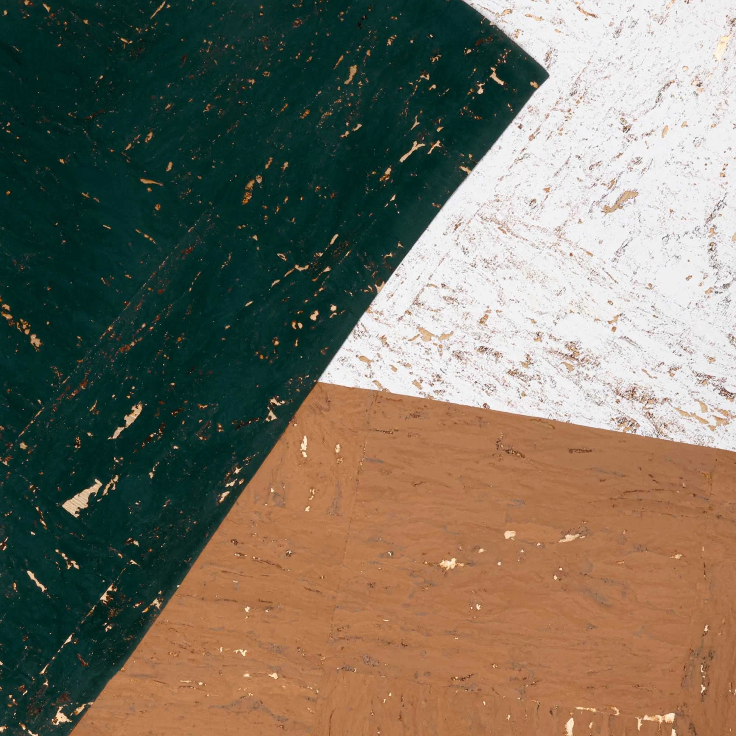 Franco Cork Wallpaper 3 Franco Cork Wallpaper - Image 3