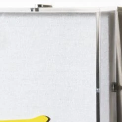 Fuck It - Neutral -Furniture Shop FuckIt Neutral.08