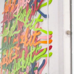 Fuck It Large 8 Fuck It Large -Furniture Shop FuckIt.04