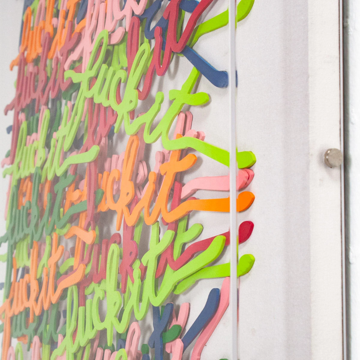 Fuck It Large 4 Fuck It Large - Image 4