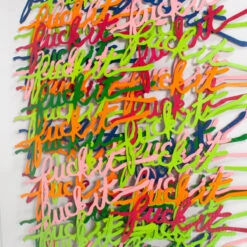 Fuck It Large 9 Fuck It Large -Furniture Shop FuckIt.05