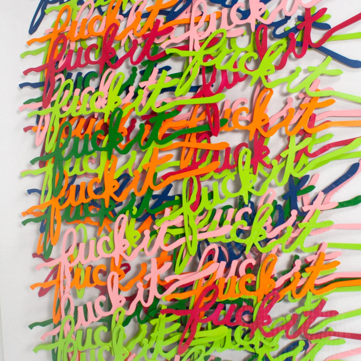 Fuck It Large 5 Fuck It Large - Image 5