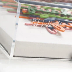 Fuck It Medium -Furniture Shop FuckItMedium.03