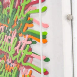 Fuck It Medium -Furniture Shop FuckItMedium.04