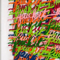 Fuck It Medium -Furniture Shop FuckItMedium.05