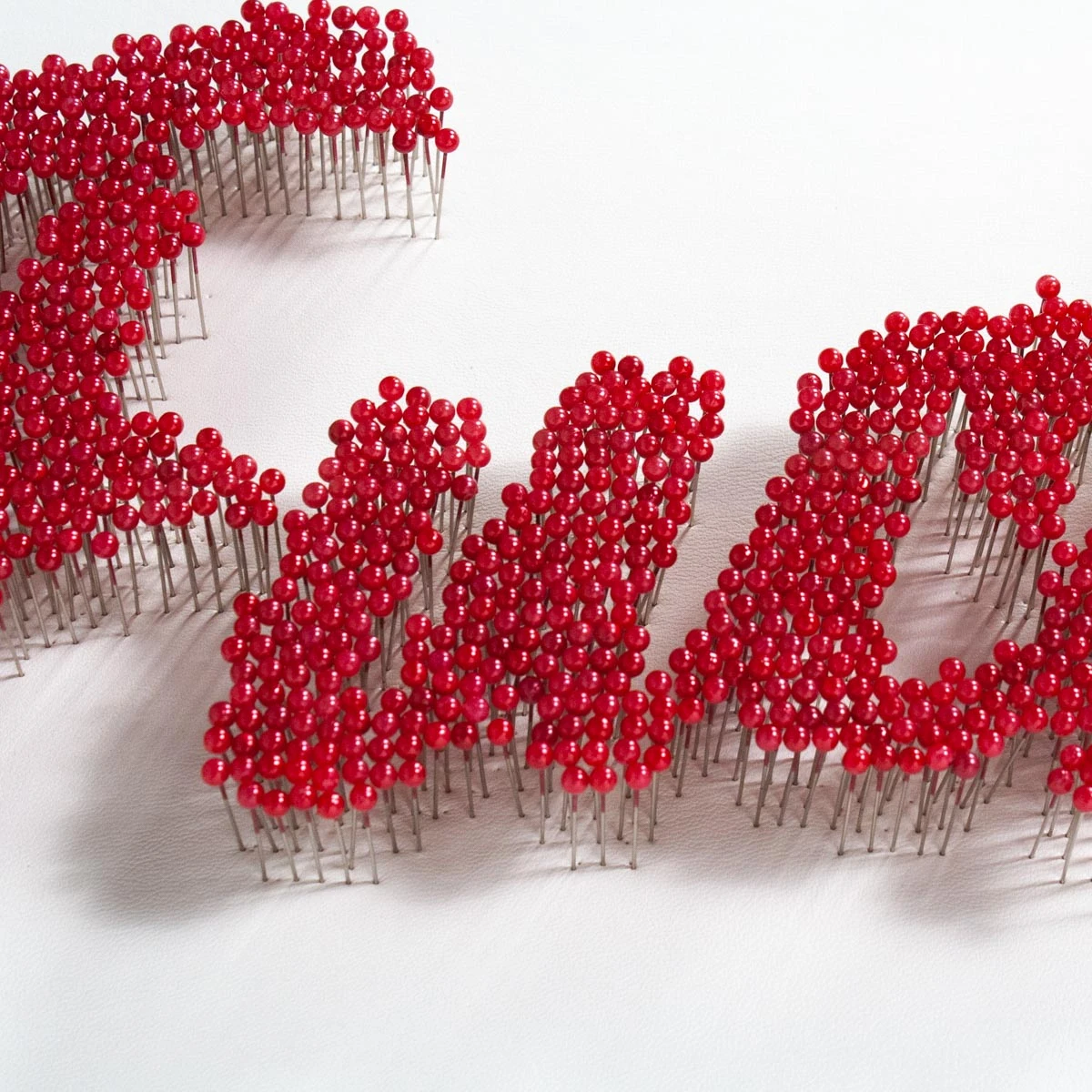 Fuck It In Pins 2 Fuck It In Pins - Image 2