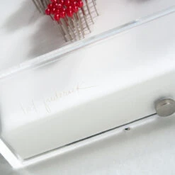 Fuck It In Pins 6 Fuck It In Pins -Furniture Shop FuckItinPins.03