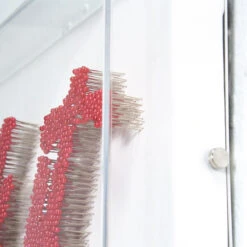 Fuck It In Pins 7 Fuck It In Pins -Furniture Shop FuckItinPins.04