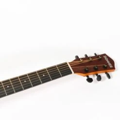 Funk'n Groovy Guitar By Loli DiSanto 14 Funk'n Groovy Guitar By Loli DiSanto -Furniture Shop Funk nGroovyGuitarbyLoliDiSanto.06