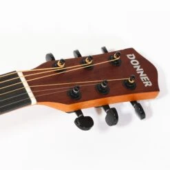 Funk'n Groovy Guitar By Loli DiSanto 15 Funk'n Groovy Guitar By Loli DiSanto -Furniture Shop Funk nGroovyGuitarbyLoliDiSanto.07