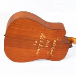 Funk'n Groovy Guitar By Loli DiSanto 17 Funk'n Groovy Guitar By Loli DiSanto -Furniture Shop Funk nGroovyGuitarbyLoliDiSanto.09