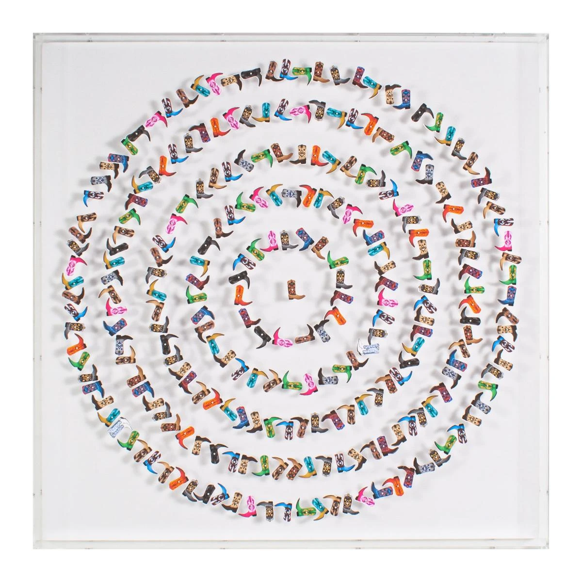 Gaucho Large 1 Gaucho Large